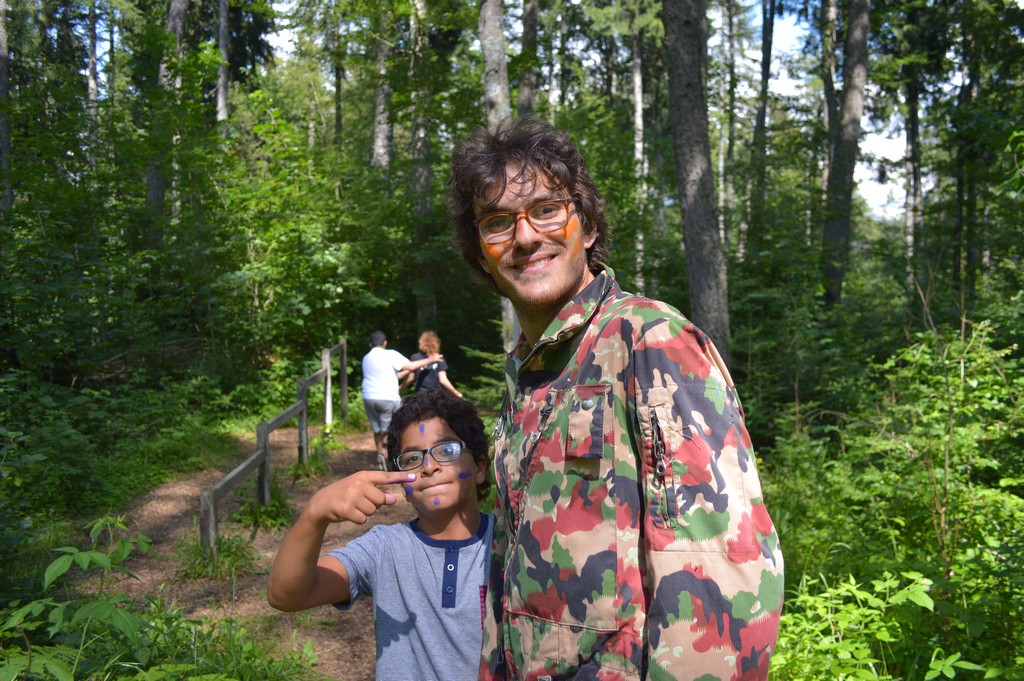 Village Camps International Summer Camp Leysin, Switzerland 2026-08-15 https://www.villagecamps.com/journals_admin/images/1602-7846-8 (14).jpg